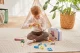 Barbo Toys 9004 #6