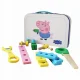 Barbo Toys 9004 #2