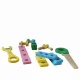 Barbo Toys 9004 #3