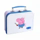 Barbo Toys 9004