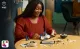 LEGO Architecture 21066 #13