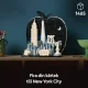 LEGO Architecture 21066 #1