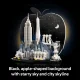 LEGO Architecture 21066 #16
