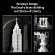 LEGO Architecture 21066 #18