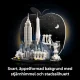 LEGO Architecture 21066 #6