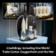 LEGO Architecture 21066 #17