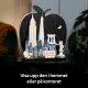 LEGO Architecture 21066 #11