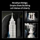 LEGO Architecture 21066 #9