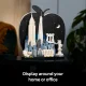 LEGO Architecture 21066 #19