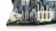 LEGO Architecture 21066 #8