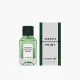 Lacoste Match Point #2