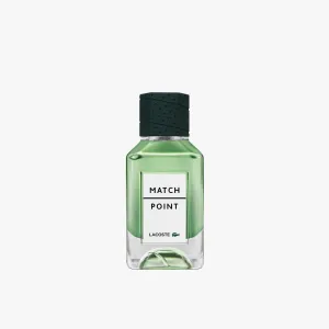 Lacoste Match Point