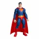Mattel DC Comics JMD69