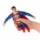 Mattel DC Comics JMD69 #2
