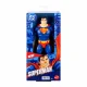 Mattel DC Comics JMD69 #5