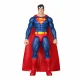 Mattel DC Comics JMD69 #4