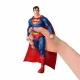 Mattel DC Comics JMD69 #3