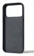 Mujjo CL-063-BS #2