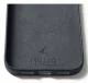 Mujjo CL-063-BS #4