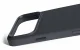 Mujjo CL-063-BS #6