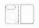 iDeal of Sweden IDCLCMS-I26F-471 #4