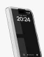 iDeal of Sweden IDCLCMS-I26F-471 #3