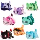 Aphmau 6" Mystery Meemeow Plush - My Street #4