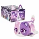 Aphmau 6" Mystery Meemeow Plush - My Street #7