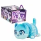 Aphmau 6" Mystery Meemeow Plush - My Street #8