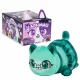 Aphmau 6" Mystery Meemeow Plush - My Street #10
