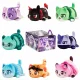Aphmau 6" Mystery Meemeow Plush - My Street #5