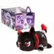 Aphmau 6" Mystery Meemeow Plush - My Street #6