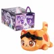 Aphmau 6" Mystery Meemeow Plush - My Street #11