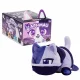 Aphmau 6" Mystery Meemeow Plush - My Street #13