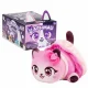 Aphmau 6" Mystery Meemeow Plush - My Street #9