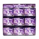 Aphmau 6" Mystery Meemeow Plush - My Street