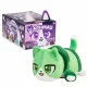 Aphmau 6" Mystery Meemeow Plush - My Street #12