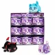 Aphmau 6" Mystery Meemeow Plush - My Street #2