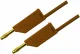 Hirschmann 934063705