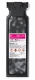 Epson C13T53R320
