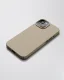 NUDIENT Thin Case #5