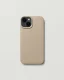 NUDIENT Thin Case
