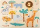 Small foot 11701