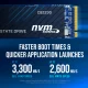 PNY CS2230 #8