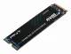 PNY CS2230 #2