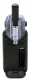 Wilfa FDM1B-TC2000 #3