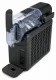 Wilfa FDM1B-TC2000 #2