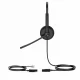 Yealink YHS34 Dual Headset #3