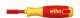 Wiha 41235 #2