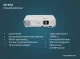 Epson EB-W53 #1